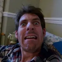 Owain Lenaord